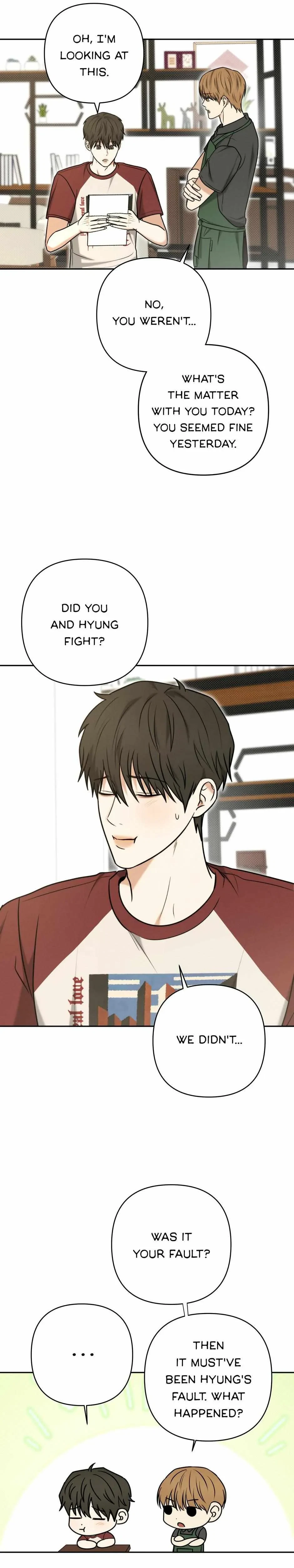 Chapter 45, page 3
