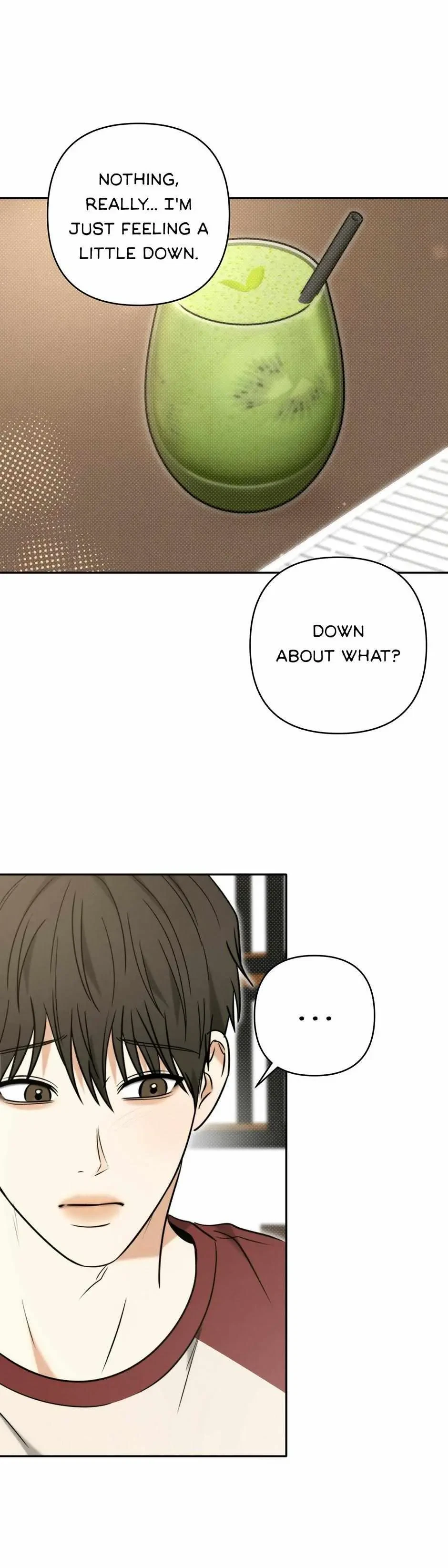 Chapter 45, page 4