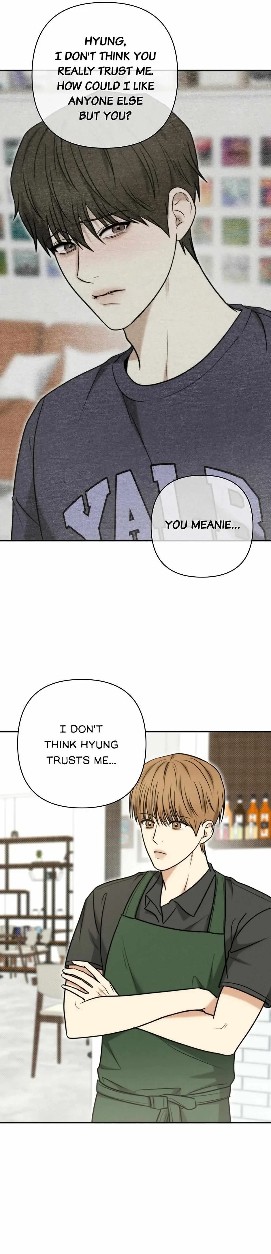 Chapter 45, page 5
