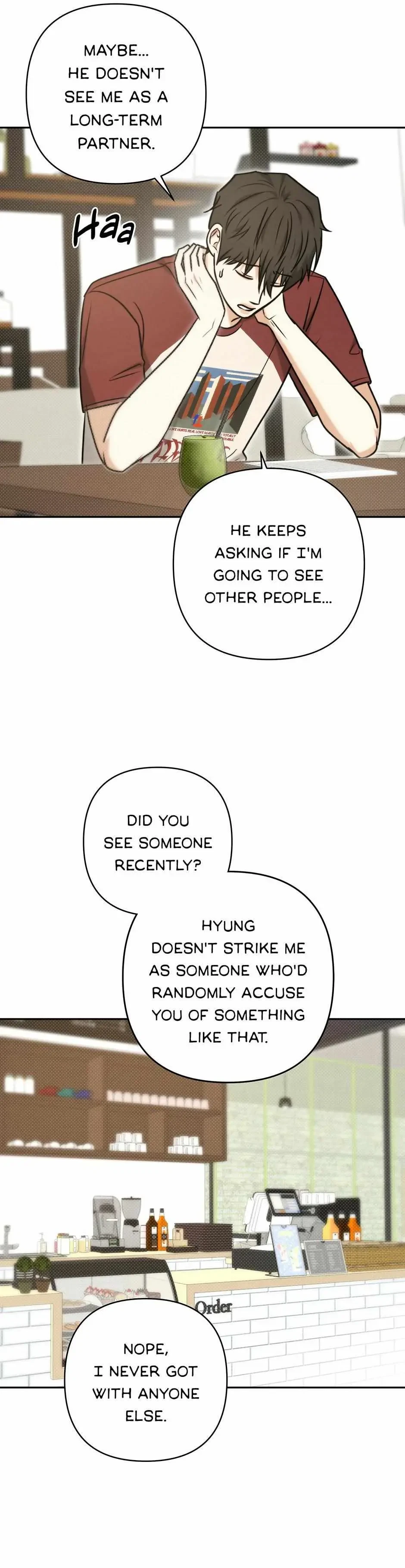 Chapter 45, page 6