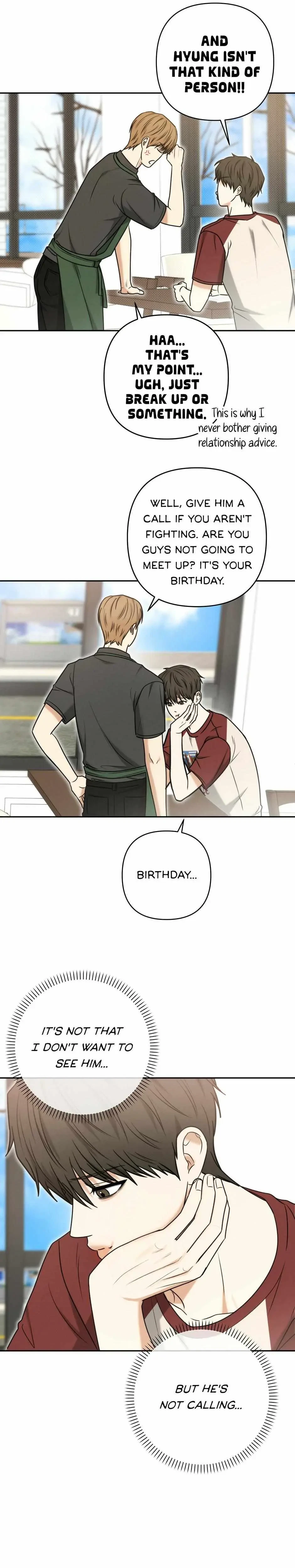 Chapter 45, page 7
