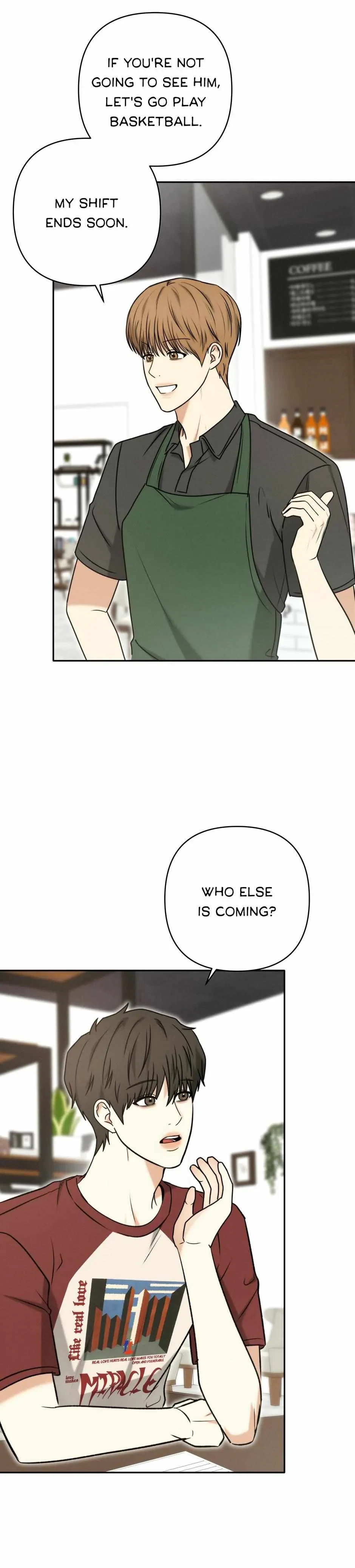 Chapter 45, page 8
