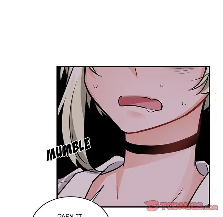 Chapter 10, page 10