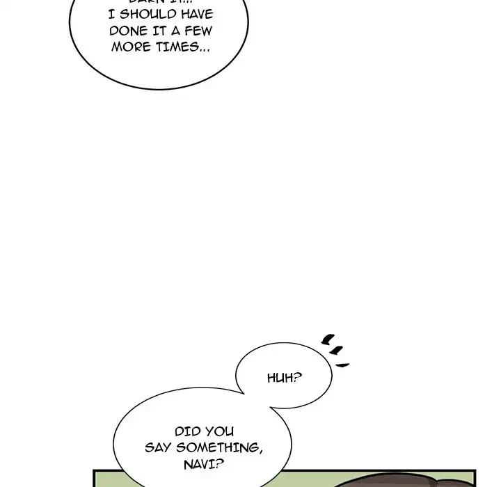 Chapter 10, page 11