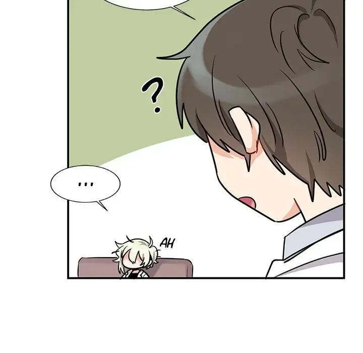 Chapter 10, page 12
