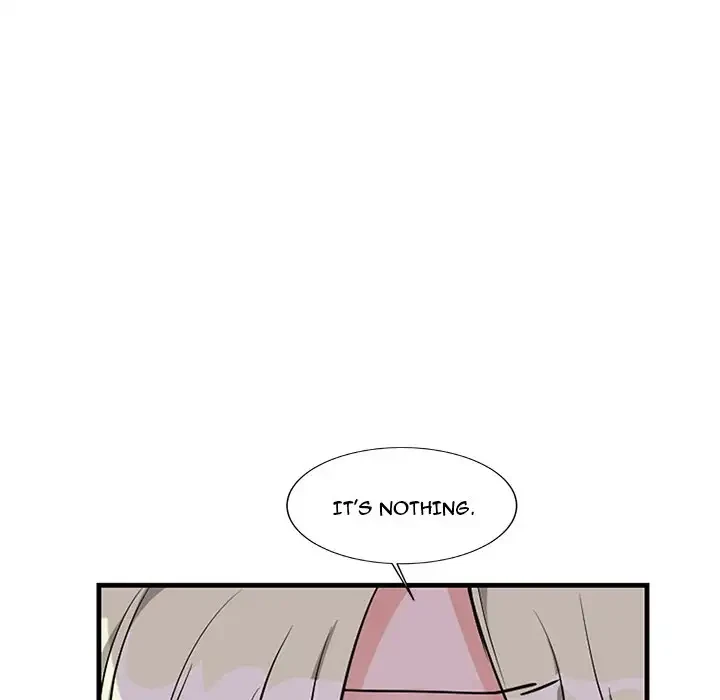 Chapter 10, page 13