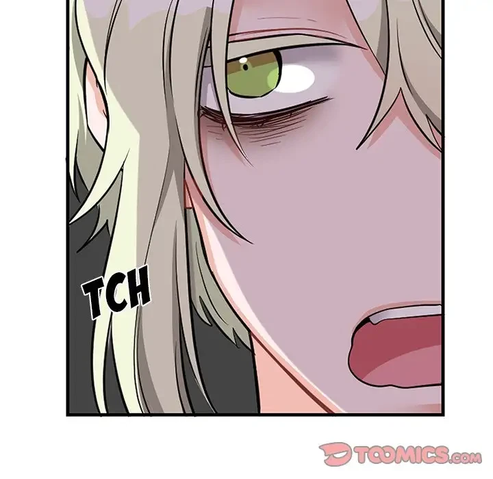 Chapter 10, page 14