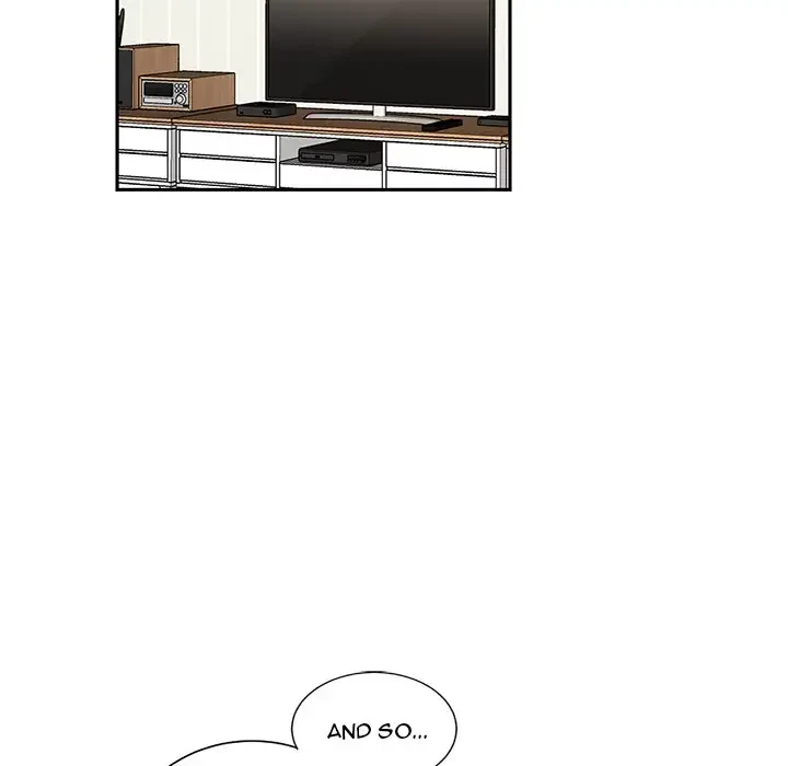 Chapter 10, page 17