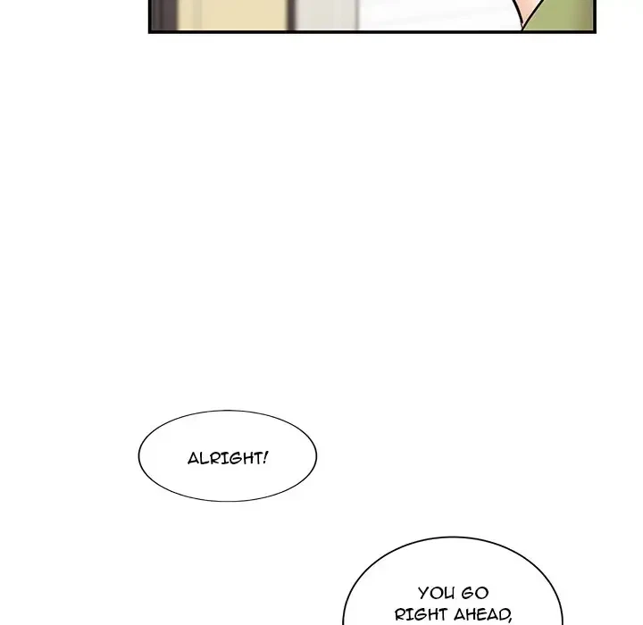 Chapter 10, page 19