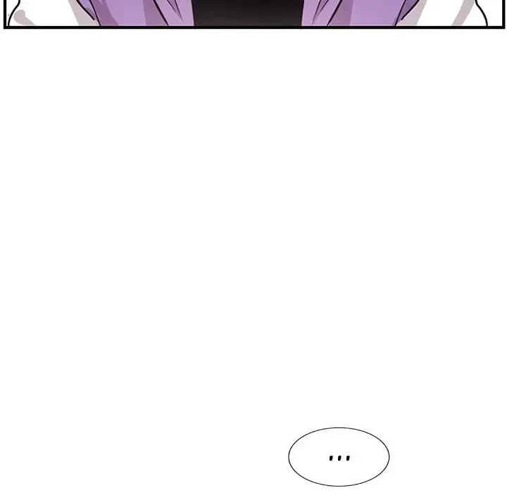 Chapter 10, page 21