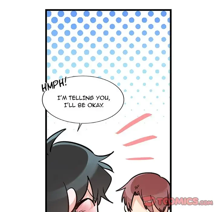 Chapter 10, page 22
