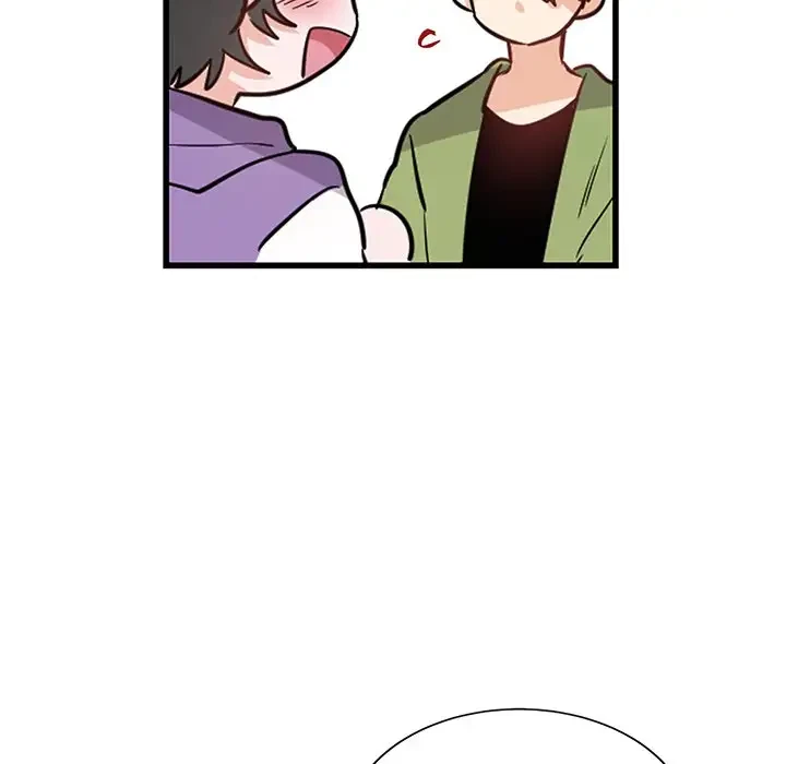 Chapter 10, page 23