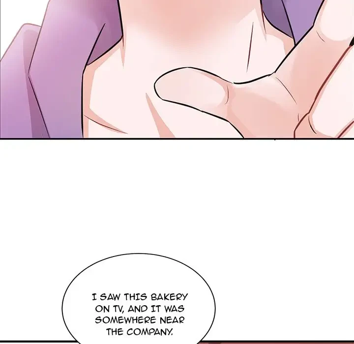 Chapter 10, page 25