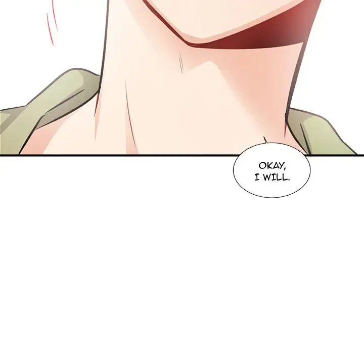 Chapter 10, page 27