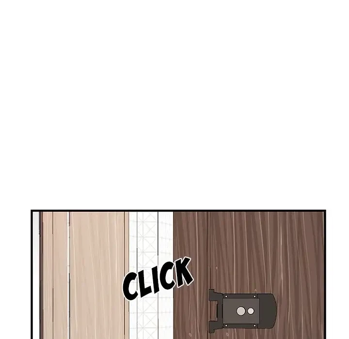 Chapter 10, page 28