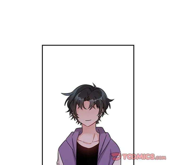 Chapter 10, page 30
