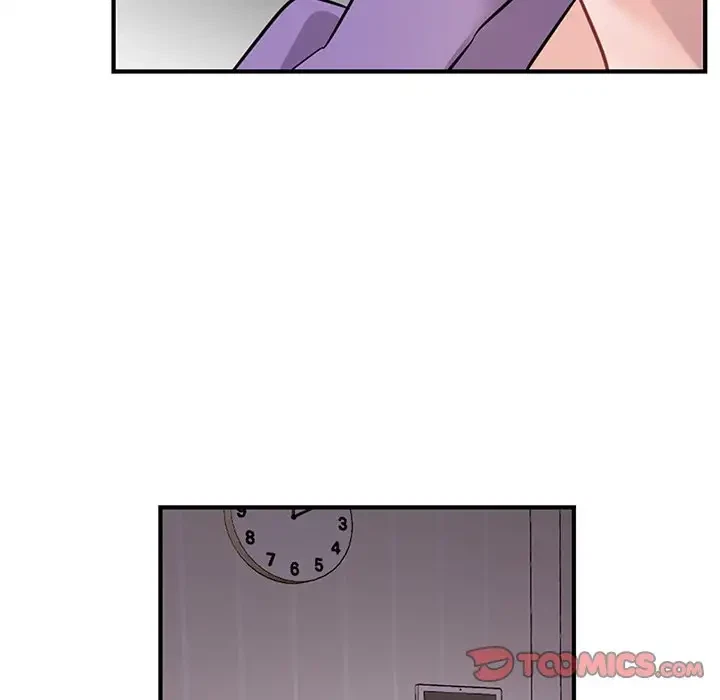 Chapter 10, page 34