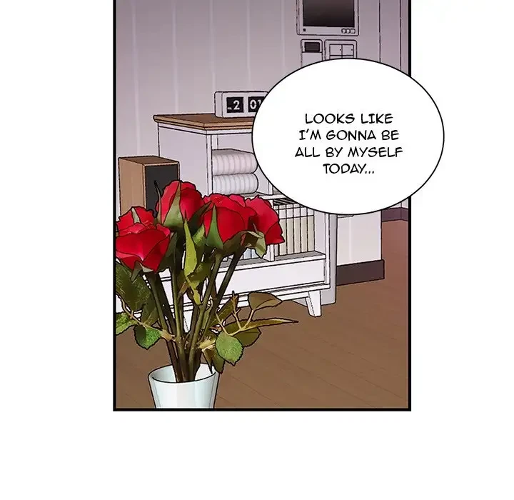 Chapter 10, page 35