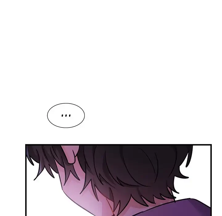 Chapter 10, page 36