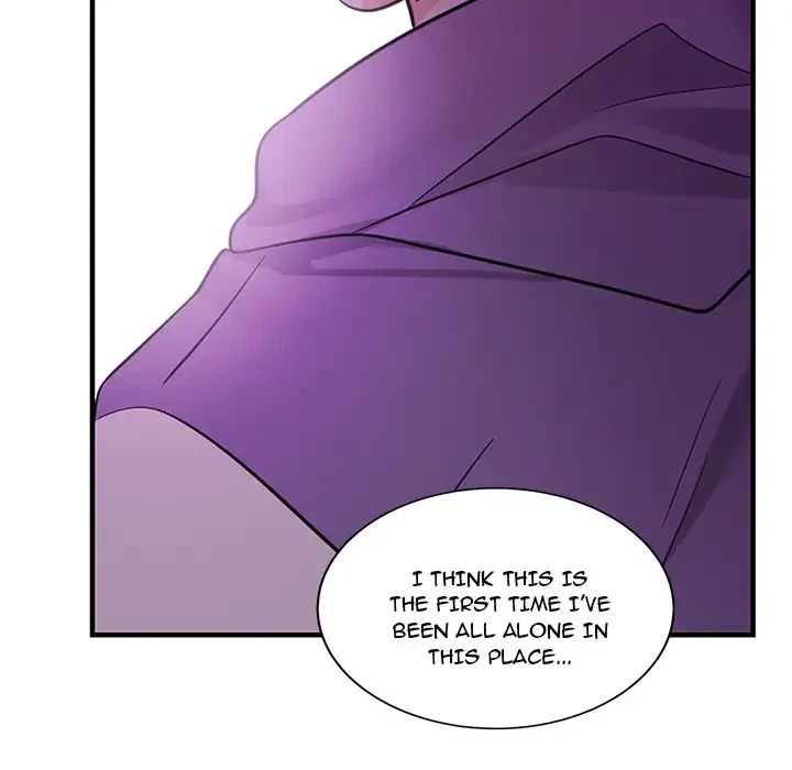 Chapter 10, page 37