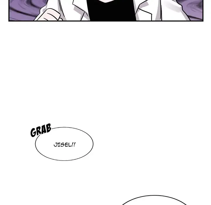 Chapter 10, page 41