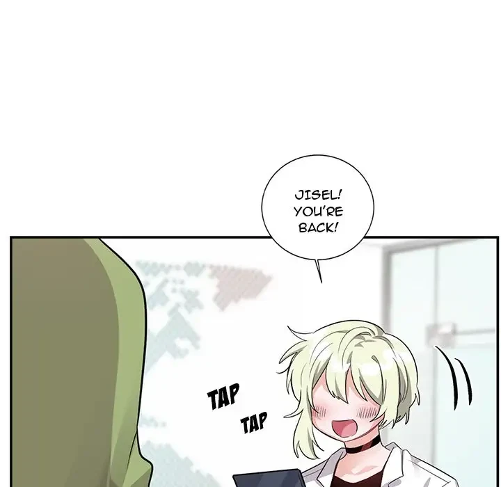 Chapter 10, page 43