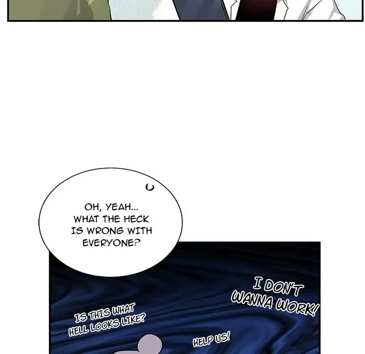 Chapter 10, page 44