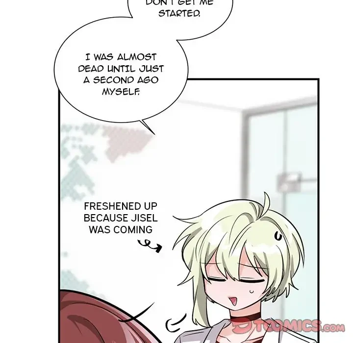 Chapter 10, page 46