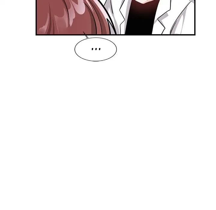Chapter 10, page 47