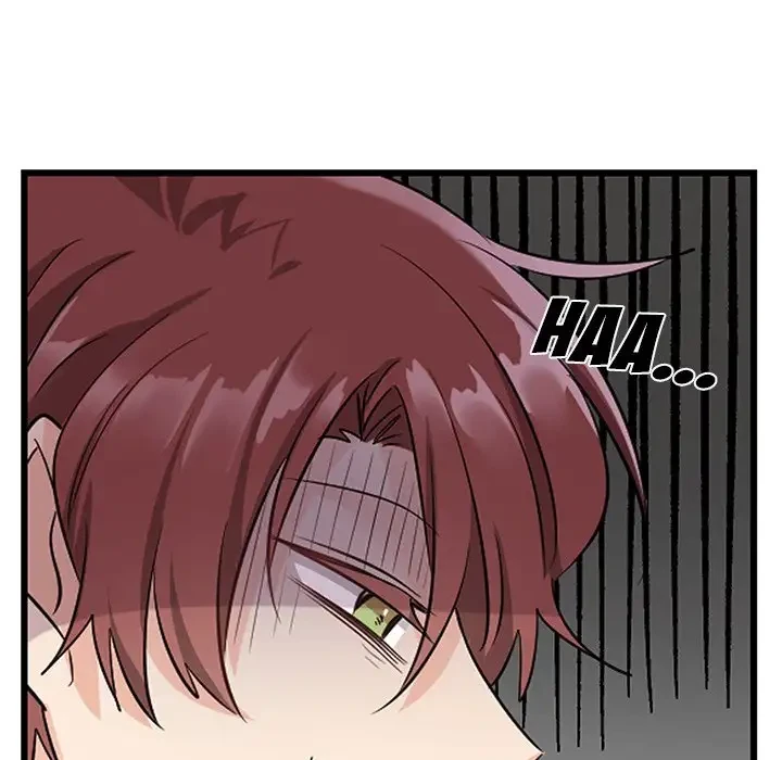 Chapter 10, page 48