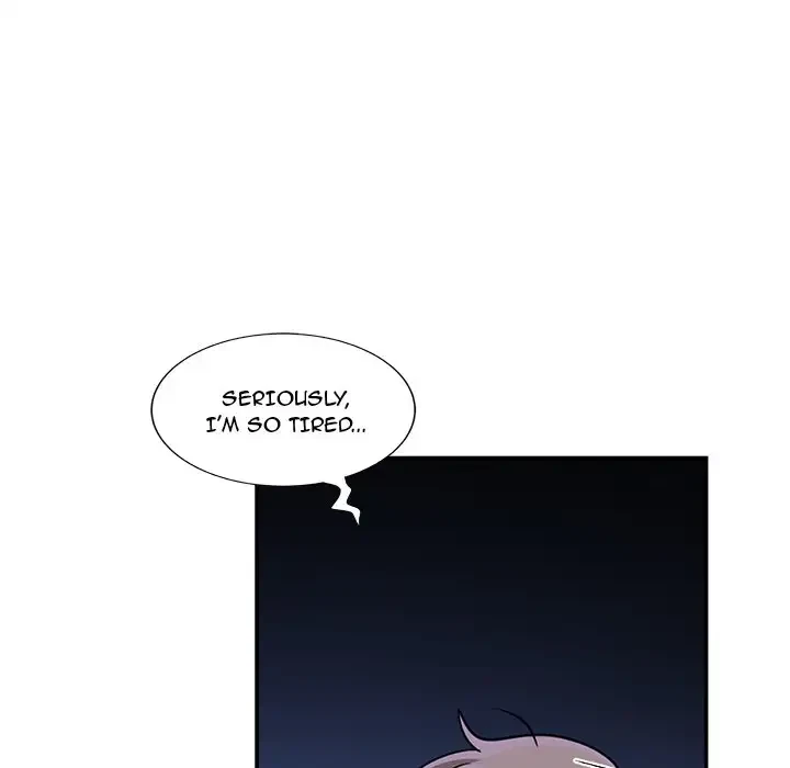 Chapter 10, page 5