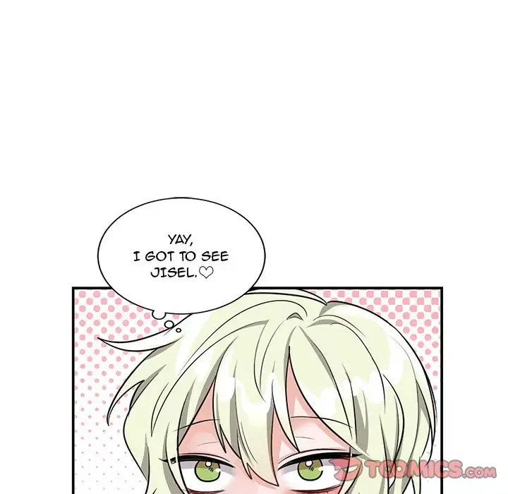 Chapter 10, page 50