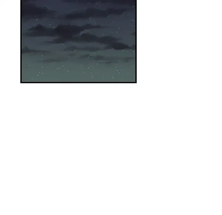 Chapter 10, page 53