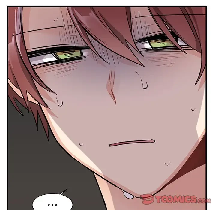 Chapter 10, page 54