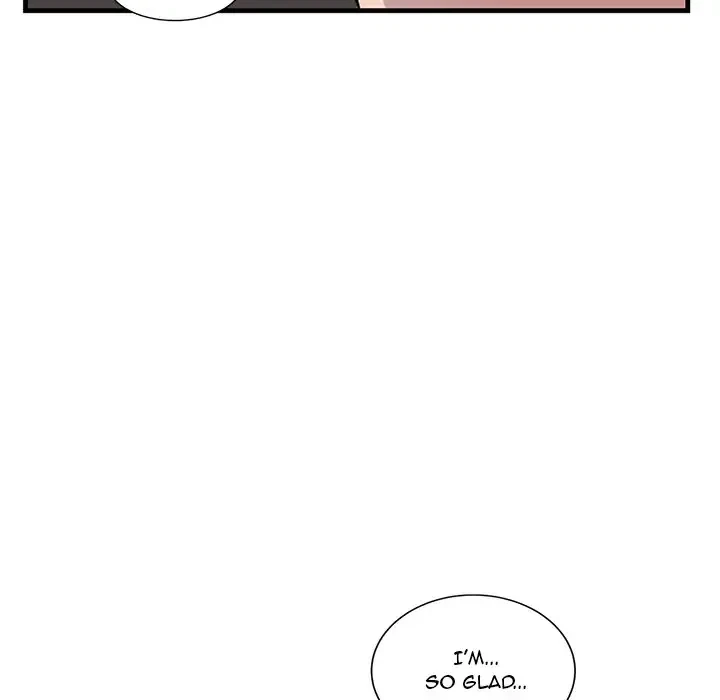 Chapter 10, page 55