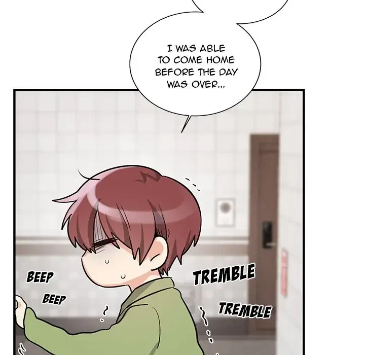 Chapter 10, page 56