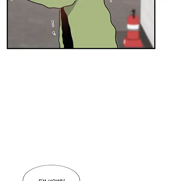 Chapter 10, page 57