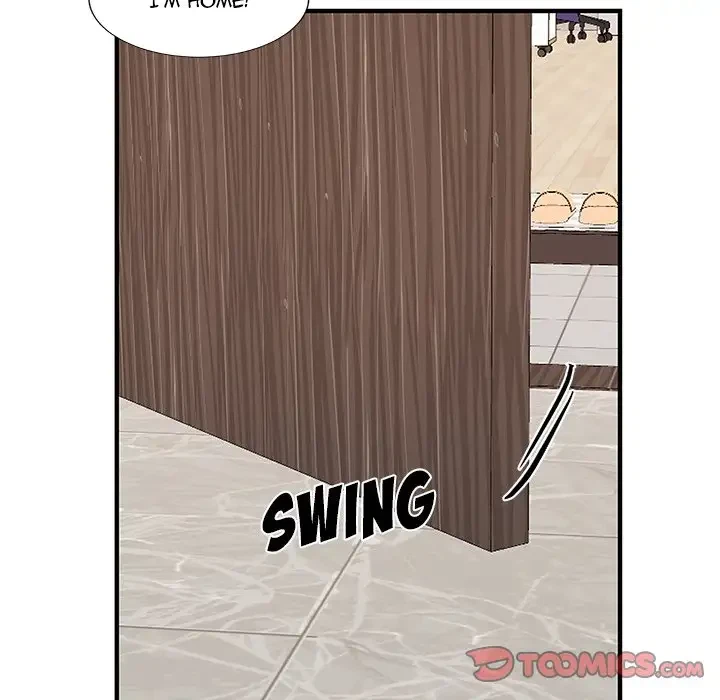 Chapter 10, page 58