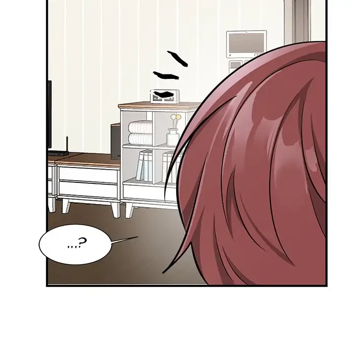 Chapter 10, page 60