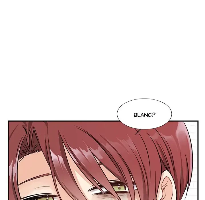 Chapter 10, page 61