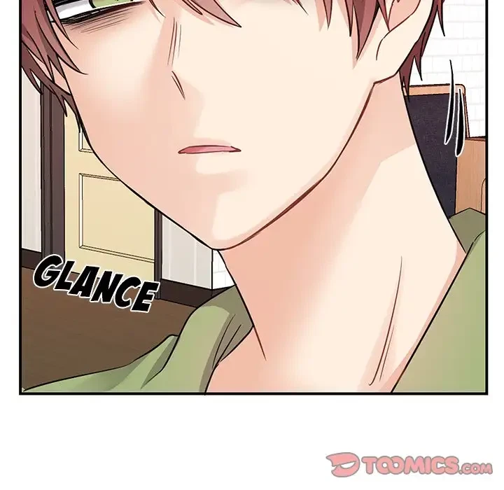 Chapter 10, page 62
