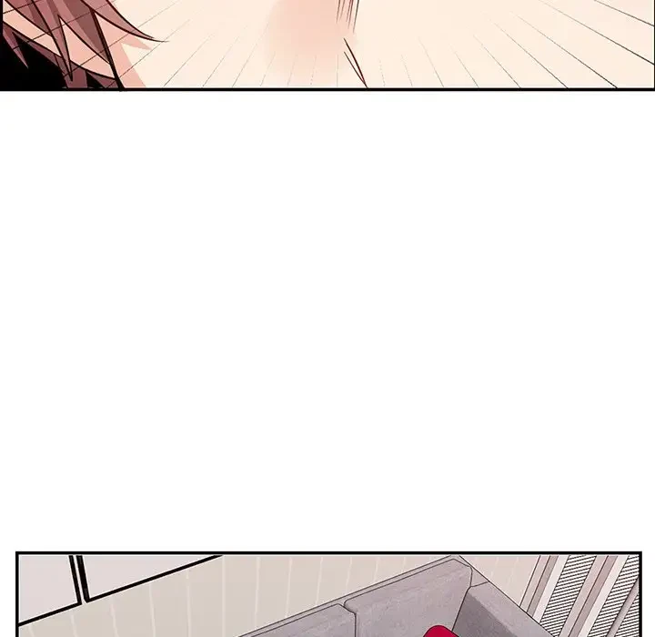 Chapter 10, page 64