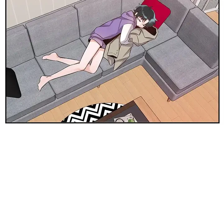 Chapter 10, page 65