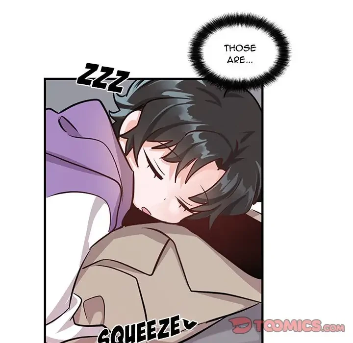 Chapter 10, page 66