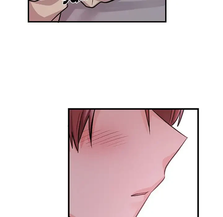 Chapter 10, page 67