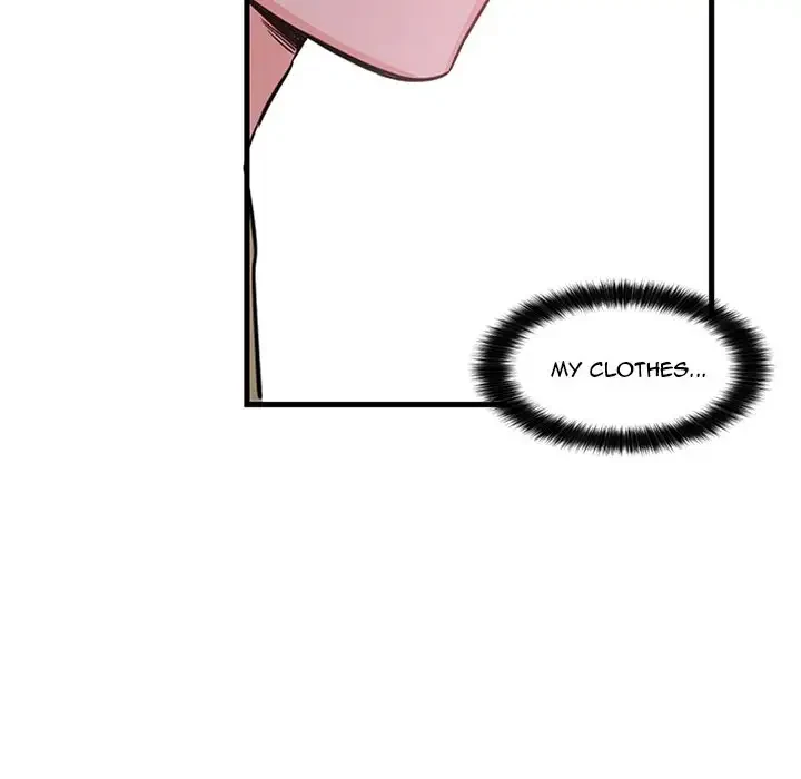 Chapter 10, page 68