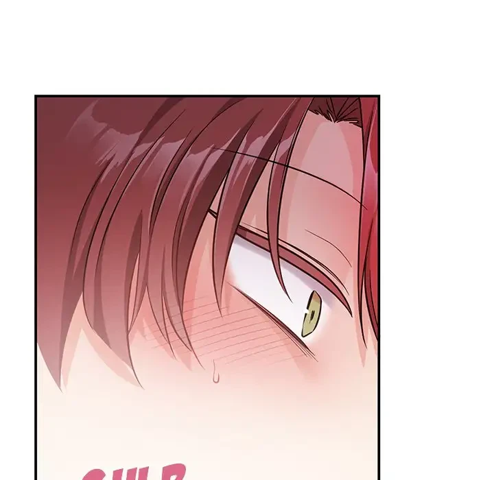 Chapter 10, page 69