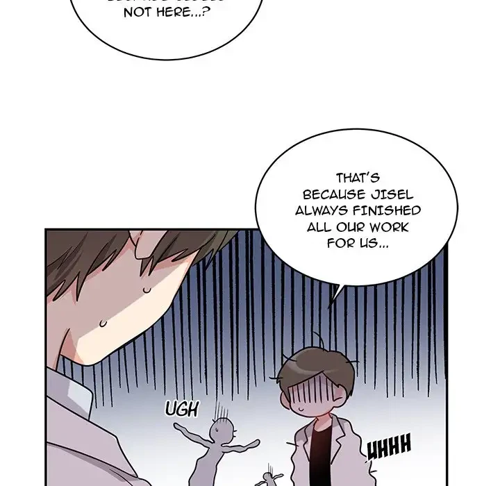Chapter 10, page 7