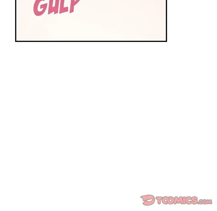 Chapter 10, page 70