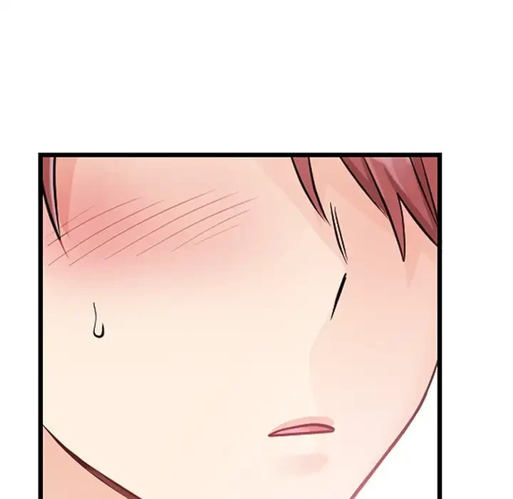 Chapter 10, page 72